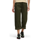 Black Diamond W Dirtbag Pants Dark Moss