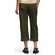 Black Diamond W Dirtbag Pants Dark Moss