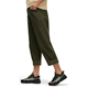 Black Diamond W Dirtbag Pants Dark Moss