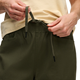 Black Diamond W Dirtbag Pants Dark Moss