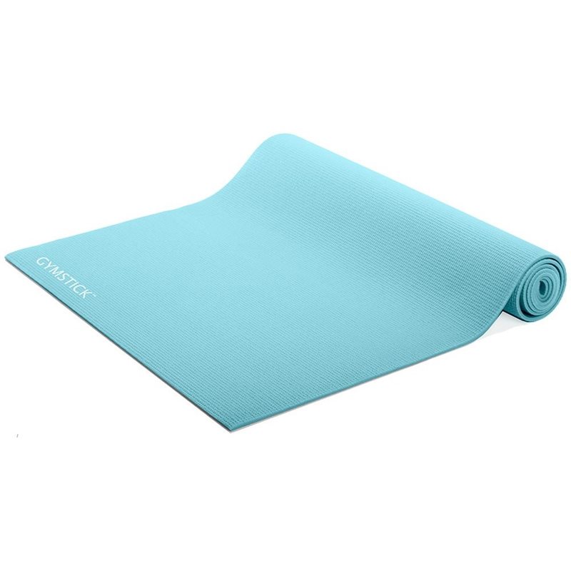 Gymstick Jumppamatto Yoga Mat, Joogamatot