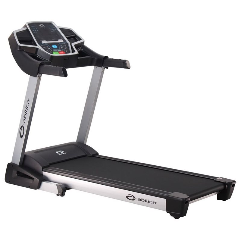 Abilica Stream TM 45, L&ouml;pband