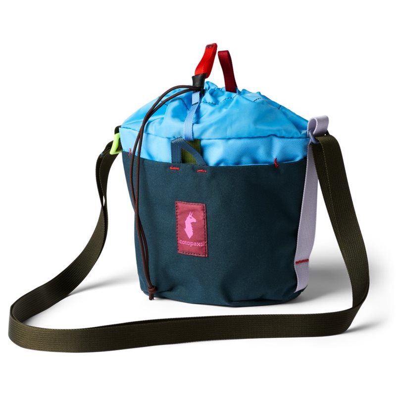 Cotopaxi Todo Bucket Bag - Del Dia