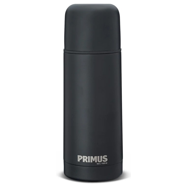 Primus Classic Light Vacuum Bottle 0.75L