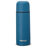 Summit Blue
