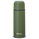 Primus Classic Light Vacuum Bottle 0.75L Olive Drab Green