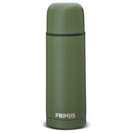 Olive Drab Green