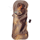 Cocoon KidSack Cotton