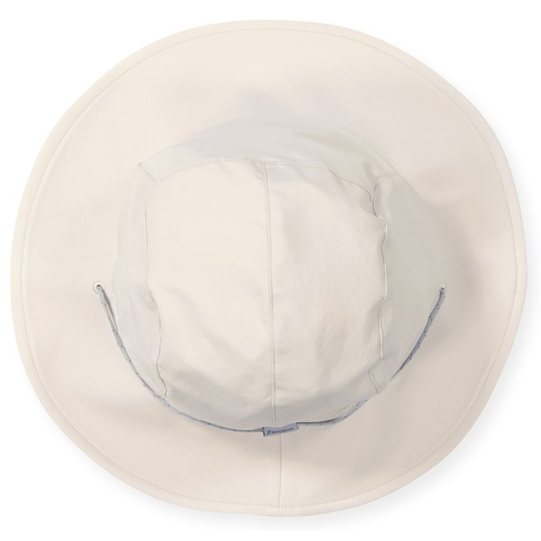 Houdini Gone Fishing Hat Foggy Mountain