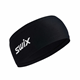 Swix antage Light Headband