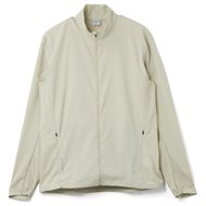 Greenish Gray