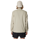 Houdini M's Pace Trail Jacket Greenish Gray
