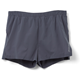 Houdini M's Pace Split Shorts Hombre Blue