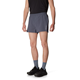 Houdini M's Pace Split Shorts Hombre Blue