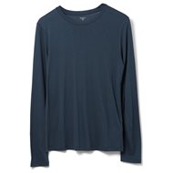 Big Bang Blue