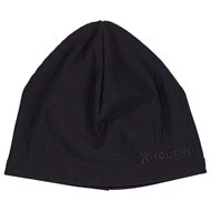True Black