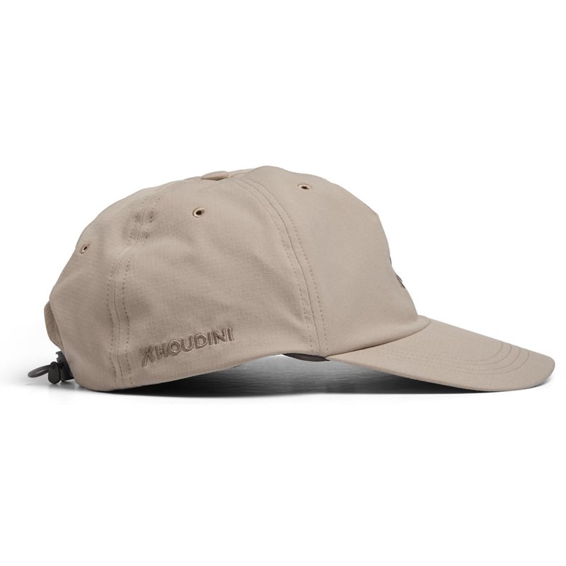 Houdini Cap Sandstorm / Rebel