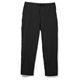 Houdini M's Liquid Chore Pants True Black
