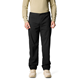 Houdini M's Liquid Chore Pants True Black