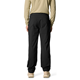 Houdini M's Liquid Chore Pants True Black