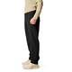 Houdini M's Liquid Chore Pants True Black