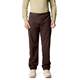 Houdini M's Liquid Chore Pants Brown Illusion