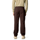 Houdini M's Liquid Chore Pants Brown Illusion