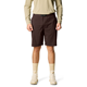 Houdini M's Liquid Chore Shorts Brown Illusion