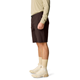 Houdini M's Liquid Chore Shorts Brown Illusion