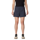 Houdini W's Liquid Shorts Big Bang Blue