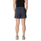 Houdini W's Liquid Shorts Big Bang Blue