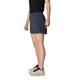 Houdini W's Liquid Shorts Big Bang Blue