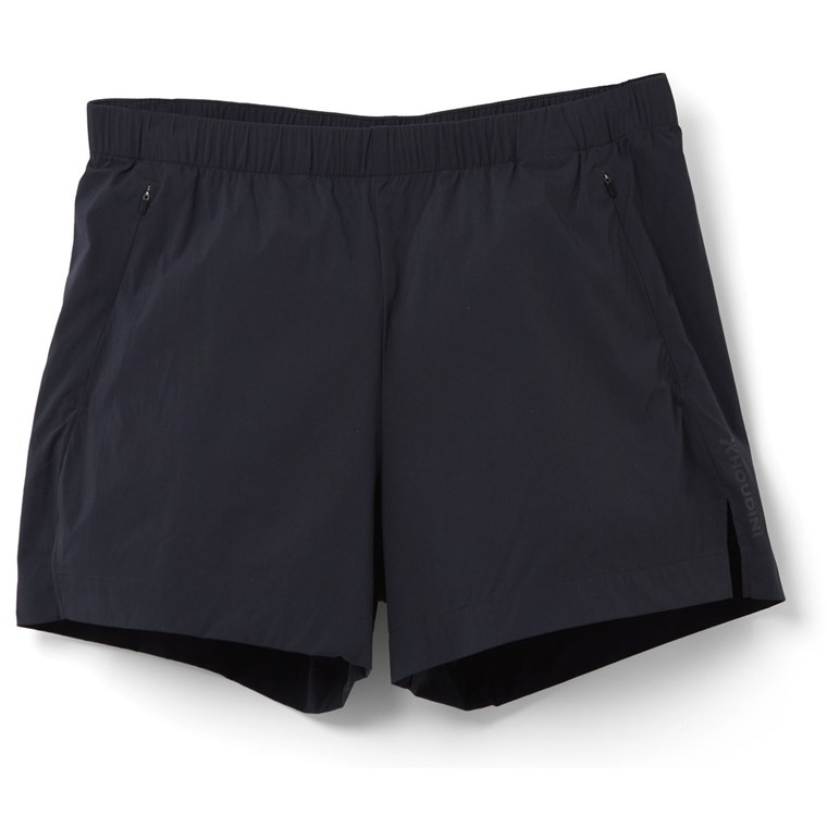 Houdini W's Liquid Shorts True