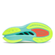 Saucony Endorphin Pro 5 W White/Splash