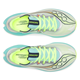 Saucony Endorphin Pro 5 W White/Splash