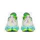Saucony Endorphin Pro 5 W White/Splash
