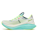 Saucony Endorphin Pro 5 W White/Splash