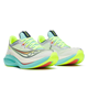 Saucony Endorphin Pro 5 W White/Splash