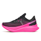 Saucony Endorphin Pro 5 Dam Black/Shock