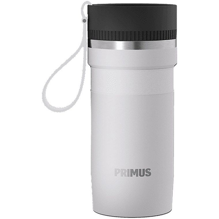 Primus Mika Wide Insulated Travel Mug Alpine
