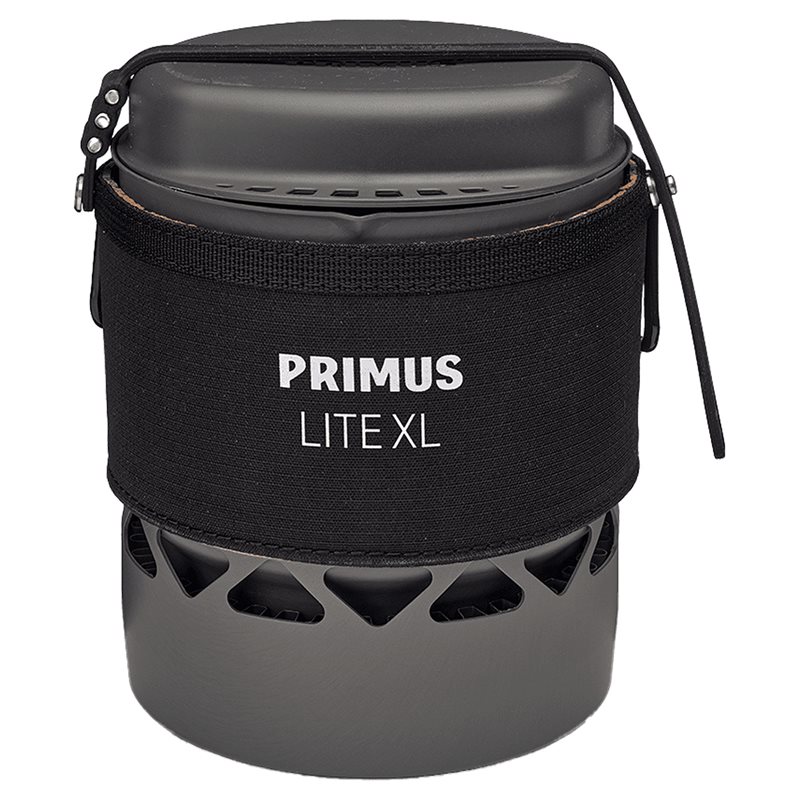 Primus Light XL Pot II 1.0 L