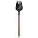 Primus Trek Spork Aluminium