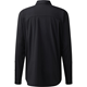 Haglöfs Salo Shirt II Men True Black