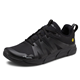 Joe Nimble Addict M Black