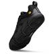 Joe Nimble Addict M Black