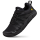 Joe Nimble Addict M Black
