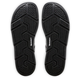 Joe Nimble Addict M Black
