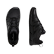 Joe Nimble Addict M Black