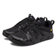 Joe Nimble Addict M Black