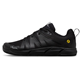 Joe Nimble Addict M Black
